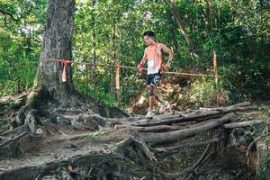 BIB: 
                            <button type="button" onclick="openModal(27547744)" class="btn btn-primary btn-sm float-right btn-popup" data-toggle="modal" data-target=".modal-high-quality">
                        <i class="fas fa-shopping-cart"></i> Add to Cart
                    </button>
                                            <button type="button" onclick="isThisMe(27547744, true)" class="btn btn-success btn-sm float-right btn-popup btn-isme hidden" data-toggle="tooltip" data-placement="bottom" title="นี่คือรูปของคุณใช่ไหม คลิกที่นี่เพื่อเอาเข้าอัลบั้ม">
                        <i class="fas fa-plus"></i> Add to album
                    </button>
                    <button type="button" onclick="isThisMe(27547744, false)" class="btn btn-warning btn-sm float-right btn-popup btn-isnotme hidden">
                        <i class="fas fa-ban"></i> Remove from album
                    </button>